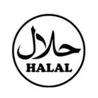 HALAL