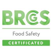 certification3