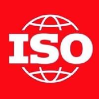 ISO